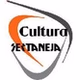 Rádio Web Cultura Sertaneja logo