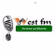 West FM logo