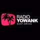 Logo de Yowank Radio