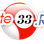 J Station  Asian Wave logo