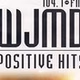Where Jesus Makes the Difference - WJMD logo