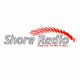 Logo de Shore Radio