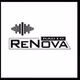 Radio ReNova Online logo