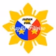 Raydio Filipino logo