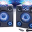 Party Express FM logo