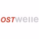 Ostwelle logo