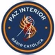 Rádio Paz Interior logo