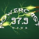 Powercast 97.9 logo