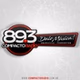 COMPACTO RADIO logo