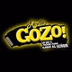 Radio Gozo logo