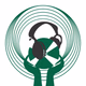 Logo de NRG Radio FM