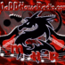 Logo de MaddHouseRadio