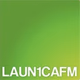 Logo de La Unica FM