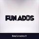 FunAdos RADIO logo
