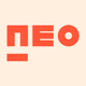Logo de Radio Néo