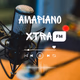 Logo de Amapiano Xtra Radio