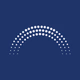 Logo de Radio Legislativa