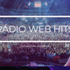 Logo de Rádio Web Hits