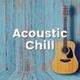 Hotmix - Acoustic Chill logo