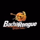 BachaRengue Digital logo