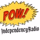 IndependencyRadio logo
