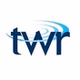 Trans World Radio Africa logo