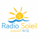 Logo de Radio Soleil