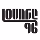 Logo de Lounge FM 96