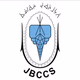 Logo de JBCCS - CHFG-FM