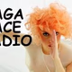 Logo de Gaga Face Radio