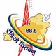 Logo de Radio Chitwan