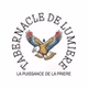 Radio Tabernacle De Lumière logo