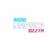 Napoca FM logo