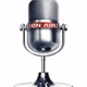 hitradiodeutschland logo