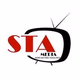 Logo de SDN Radio