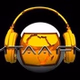 Mtaa FM logo