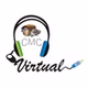 Cmcvirtual Radio - Cmcvallenato Virtual logo
