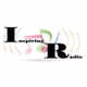 Inspiring Radio logo