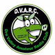 Logo de Oro Valley Amateur Radio Club