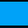 Radio Samsam logo