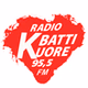 Radio Battikuore logo
