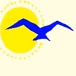 3RPC Community Radio logo