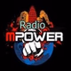 Radio MPower FM logo