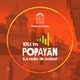 Popayan FM 105.1 logo