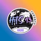 Hits 93 Toronto logo