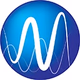 Logo de Radio Atlantique