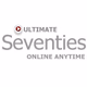 Logo de Ultimate Seventies