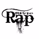 Logo de Rap Style Radio