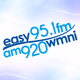 Logo de Easy 95.1fm am920 - WMNI