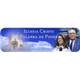 Logo de Radio Palabra de Poder